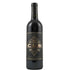 Hedges Family CMS 2020 750ml