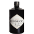 Hendrick&