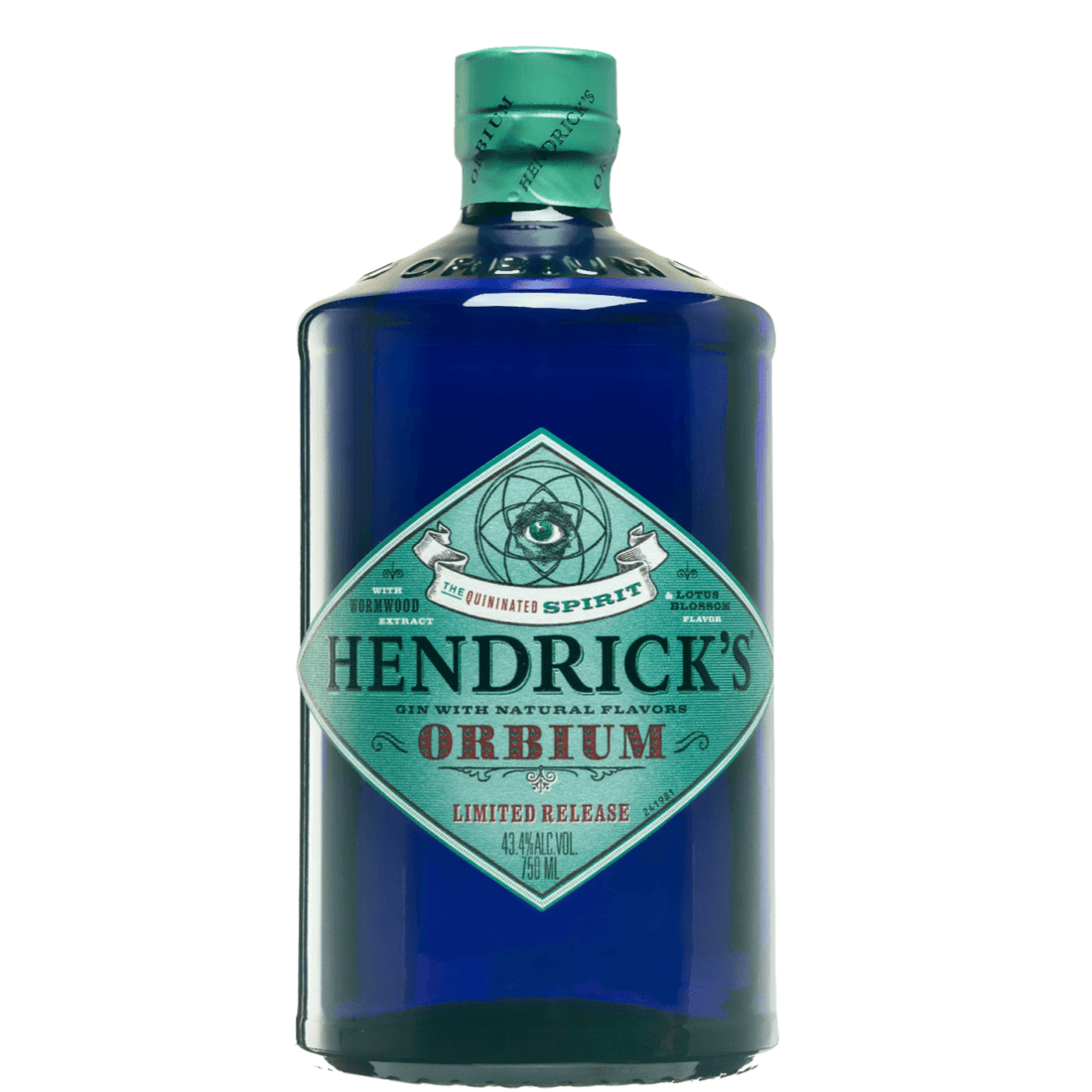 Hendrick&