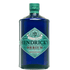 Hendrick&
