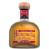 Herencia Anejo Tequila 750ml bottle with wooden cap, 100% blue agave from Jalisco, Mexico, aged 24 months, 40% ABV.
