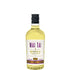 Heublein RTD Mai Tai 375ml bottle, ready-to-drink cocktail from the United States.