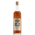High West Campfire 750ML