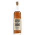 High West Double Rye 750ml