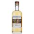 Holmes Cay Fiji Rum 2021 750ml