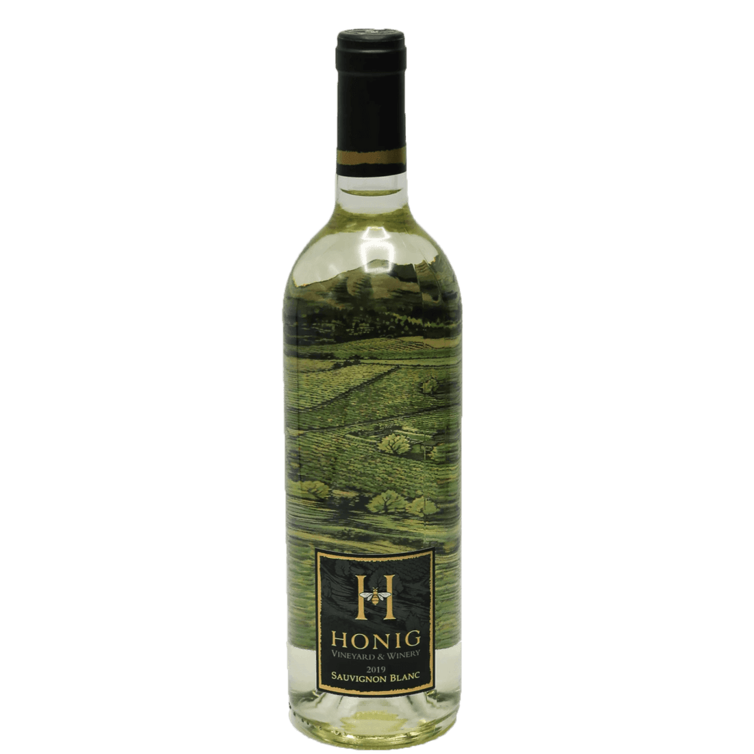 Honig Sauvignon Blanc 2021 750ml