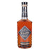 I.W. Harper Bourbon 750ml