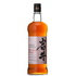 IWAI Mars Japanese Whiskey 750ml