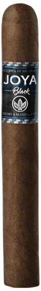 Joya De Nicaragua Black Toro