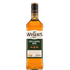 JP Wisers Canadian Rye 750ml