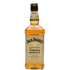 Jack Daniels Honey 375ml