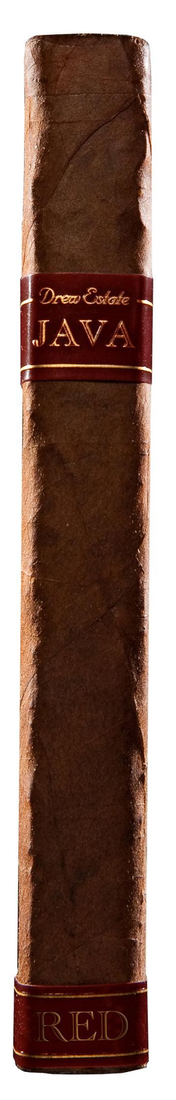 Drew Estate Java Red Robusto
