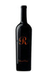 Jeff Runquist Cabernet Franc 2020 wine bottle, 750ml from Salmon Vineyard, features dark fruits and mocha notes. Clarksburg, USA.