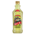 Jose Cuervo Classic Lime Margarita Mix 1.75L bottle for cocktails