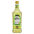 Jose Cuervo RTD Margarita Lime 1.75L bottle with vibrant label, tequila and lime, 9.95% ABV, from Tequila, Jalisco, Mexico.