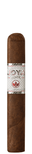 Joya De Nicaragua Silver Robusto 20ct BOX