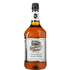 Kentucky Tavern Bourbon 750ml bottle with caramel aroma, black pepper, and creamy vanilla finish. 40% ABV, made in Kentucky, USA.