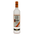 Ketel One Oranje 750ml