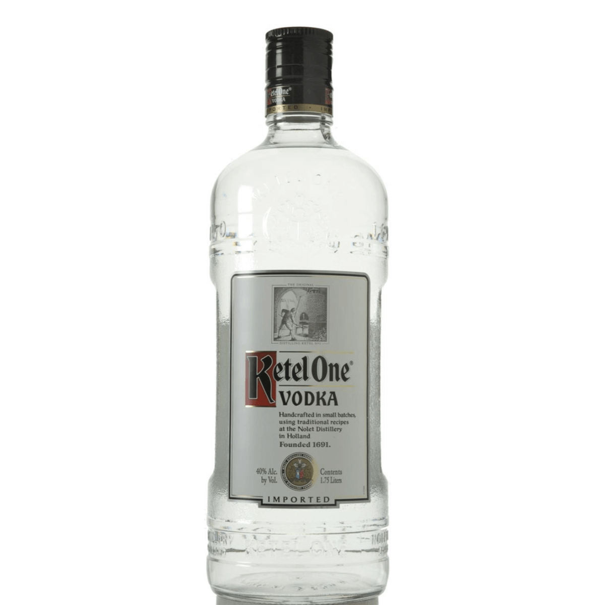 Ketel One Vodka 1.75L