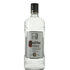Ketel One Vodka 1.75L