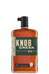 The highest-quality rye grains create the hardest-working rye whiskey. This 100 proof Knob Creek Rye pairs traditional rye spice with our signature Knob Creek sweetness. Its high corn mashbill makes it perfect for the bourbon drinker looking to add a rye to their liquor cabinet. Just ask the judges of the 2016 World Spirits Competition, who named Knob Creek Rye the World&