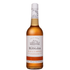 Koloa Hawaii Spiced Rum 750ml