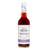 Koloa Hawaiian Dark Rum