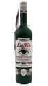 La Fée Absinthe 750ml bottle, classic French spirit with 68% ABV, featuring traditional botanicals like grand wormwood and green anise.