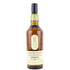 Lagavulin 11-Year-Old Offerman Edition Charred Oak Cask, Islay Single Malt Scotch Whisky, 750ml bottle.