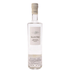 Leopold Bros Silver Tree Vodka 750ml