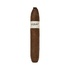 Liga Privada Unico Serie Feral Flying Pig cigar with Connecticut Broadleaf Maduro wrapper