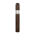 Liga Privada H99 Connecticut Corojo Toro cigar with dark wrapper, medium-to-full strength, showcasing a premium tobacco blend origin Nicaragua.
