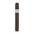 Liga Privada No. 9 Toro cigar with Connecticut Broadleaf Oscuro wrapper, known for rich cocoa, espresso, leather, and black pepper flavors.
