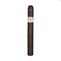 Liga Privada T52 Corona Doble cigar, full-bodied with Connecticut River Valley wrapper, 7x54 size, noted for robust flavor.