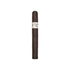 Liga Privada T52 Corona Viva cigar with Connecticut River Valley wrapper, showcasing its robust and luxurious design.