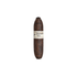 Liga Privada T52 Flying Pig cigar with Connecticut River Valley wrapper, offering full-bodied flavors of charred wood and espresso.