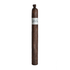 Liga Privada Único Serie Ratzilla cigar with dark Connecticut Broadleaf Oscuro wrapper, 6.25 x 46 size, bold flavor profile.