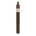 Liga Privada Único Serie Velvet Rat cigar, medium-to-full strength, featuring a Connecticut Broadleaf Oscuro wrapper.