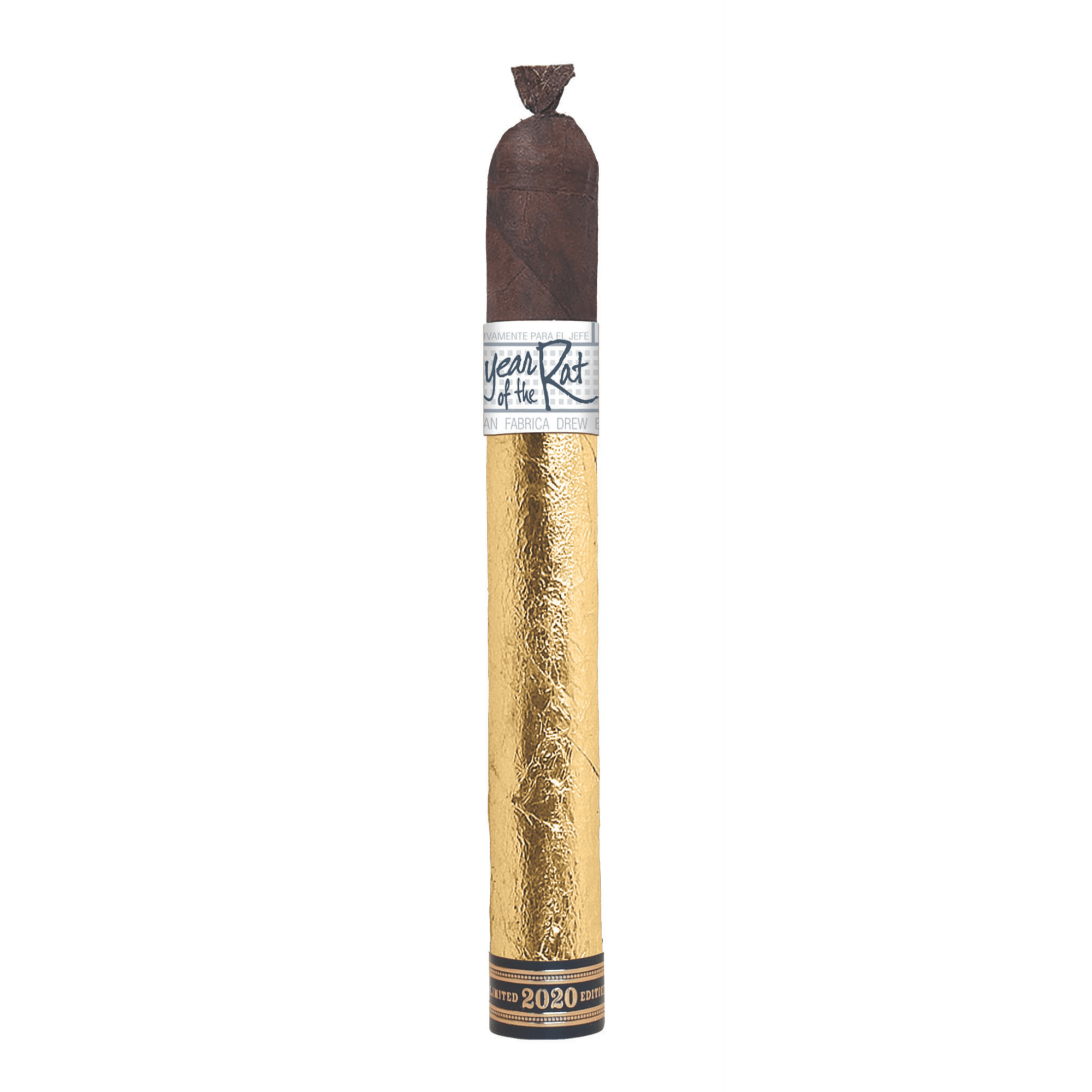 Liga Privada Unico Year of the Rat