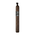 Liga Privada 10 Aniversario Toro cigar, medium-to-full strength, with a Connecticut River Valley Criollo wrapper, 6x52 size.