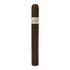 Liga Privada No. 9 Corona Doble cigar with Connecticut Broadleaf Oscuro wrapper, noted for bittersweet chocolate and espresso flavors.