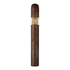 Liga Privada T52 Toro cigar, featuring a Connecticut River Valley wrapper, Brazilian binder, and Honduran-Nicaraguan fillers.