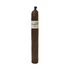 Liga Privada Unico Dirty Rat cigar with a dark Connecticut Broadleaf wrapper, offering bold flavors like dark chocolate and espresso.