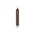 Liga Privada Unico Papas Fritas cigar with Connecticut Broadleaf Oscuro wrapper, showcasing premium Nicaraguan craftsmanship.
