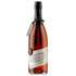Bottle of Little Book Chapter 09 None for Granted Blended Straight Bourbon Whiskey, 750mL, 60.9% ABV, by James B. Beam Distilling Co.
