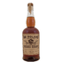 MB Roland Barrel Proof Kentucky Bourbon