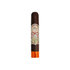 My Father Le Bijou 1922 Petite Robusto cigar with Nicaraguan Habano Oscuro wrapper, noted for dark chocolate and espresso flavors.