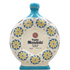 Mandala Tequila Blanco Tequila 1L