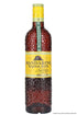 Mandarine Napoleon Liqueur 750ml bottle, Belgian orange liqueur with Sicilian mandarin flavors and spices, 38% ABV.