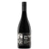 MollyDooker Blue Eyed Boy 2021 Shiraz wine bottle - McLaren Vale, Australia, 750ml, bold full-bodied red, by Sarah and Sparky Marquis.